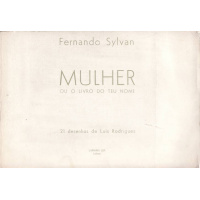 Livros/Acervo/S/sylvan fernando